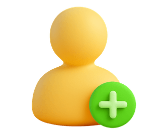 Worthimant registration page for creating a trading account