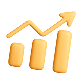 Worthimant platform workflow: step-by-step trading process